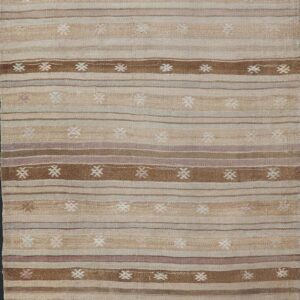 Rug EN-15885