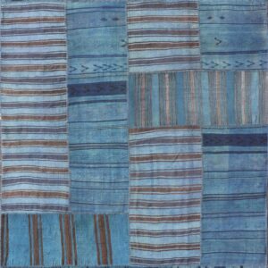 Rug EN-15886