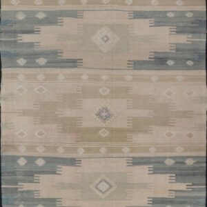 Rug EN-15888