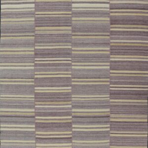 Rug EN-15889