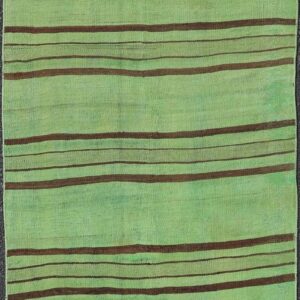 Rug EN-15890