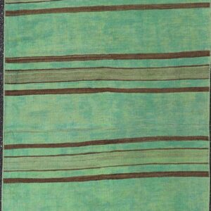 Rug EN-15891