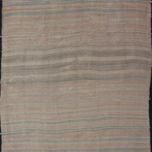 Rug EN-15892