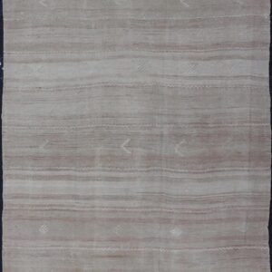 Rug EN-15900