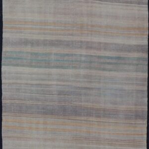 Rug EN-159011