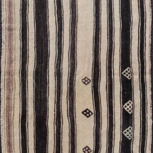 Rug KBE-221103