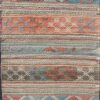 Rug TU-NED-5005