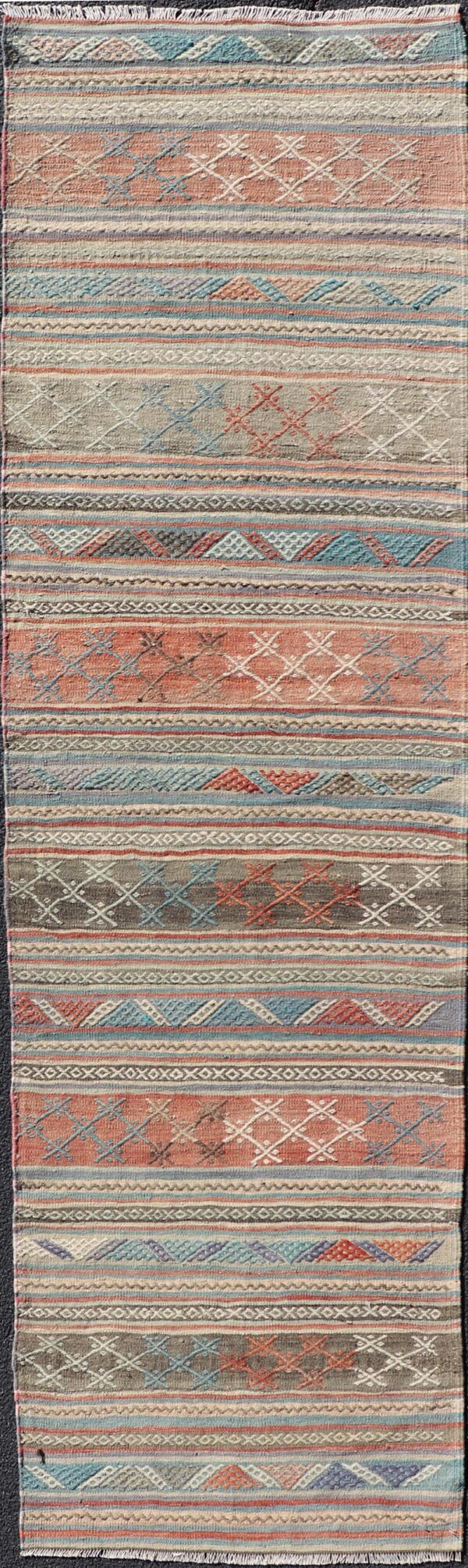 Rug TU-NED-5005