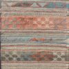 Rug TU-NED-5005 - Image 2