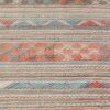 Rug TU-NED-5005 - Image 3