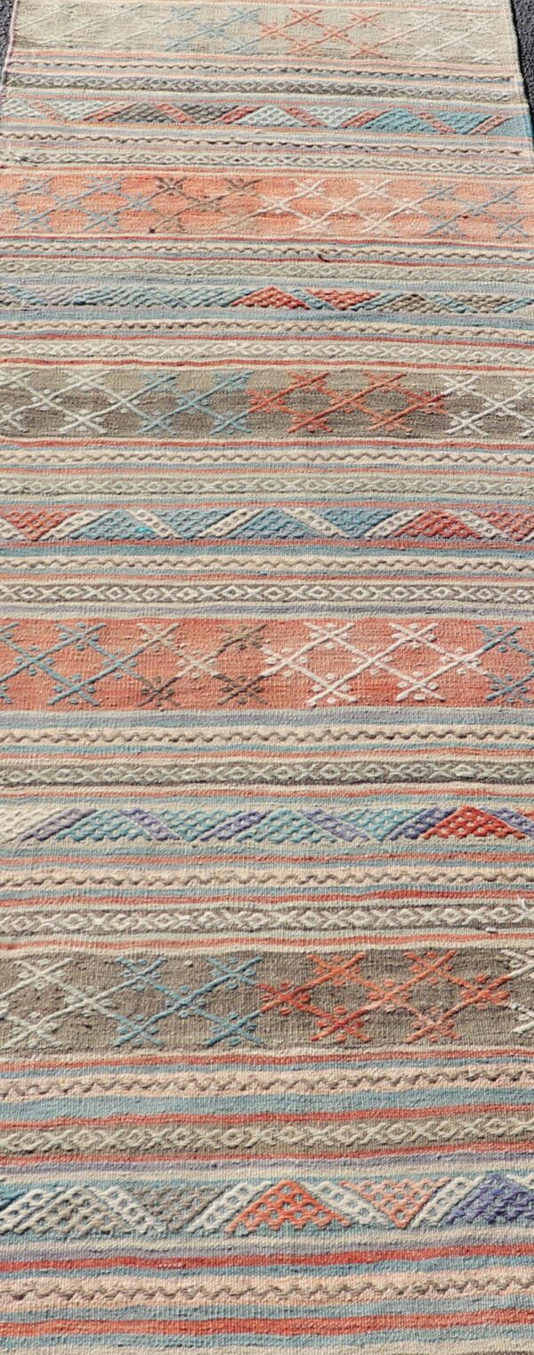 Rug TU-NED-5005 - Image 3
