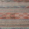 Rug TU-NED-5005 - Image 4