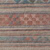Rug TU-NED-5005 - Image 5