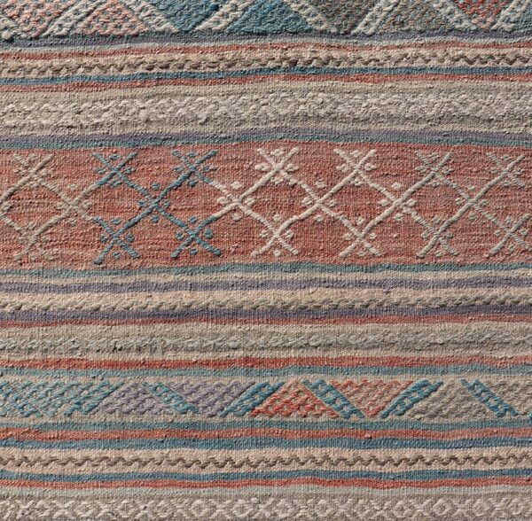 Rug TU-NED-5005 - Image 5