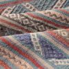 Rug TU-NED-5005 - Image 6