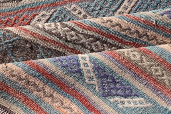 Rug TU-NED-5005 - Image 6