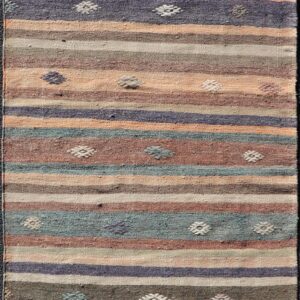 Rug TU-NED-5007