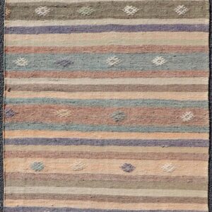 Rug TU-NED-5008