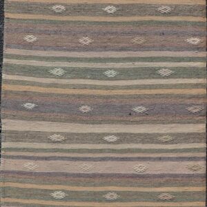 Rug TU-NED-5009
