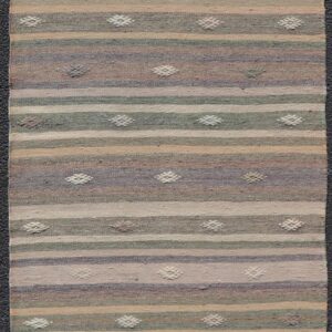 Rug TU-NED-5010