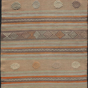 Rug TU-NED-5011