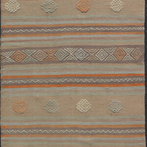 Rug TU-NED-5012