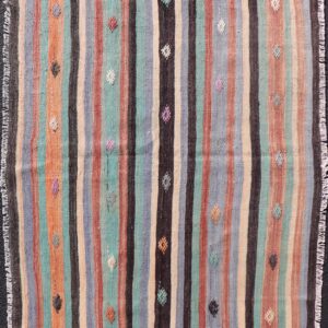 Rug TU-NED-5014