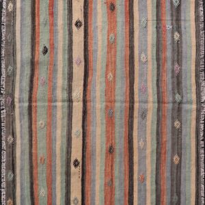 Rug TU-NED-5015