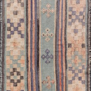 Rug TU-NED-5016
