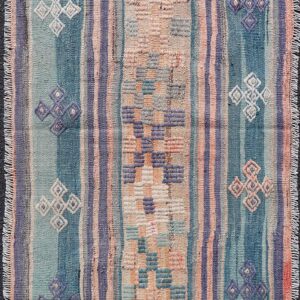 Rug TU-NED-5017