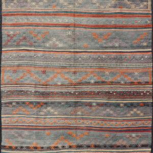Rug TU-NED-5019