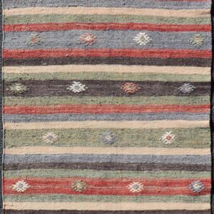 Rug TU-NED-5023