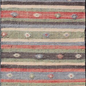 Rug TU-NED-5024