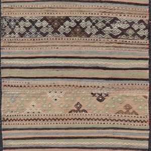 Rug TU-NED-5025