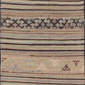 Rug TU-NED-5026