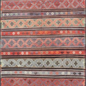 Rug TU-NED-5027