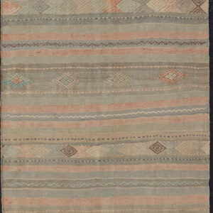 Rug TU-NED-5032