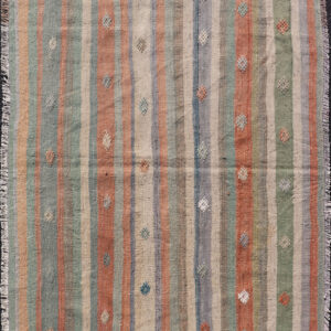Rug TU-NED-5033