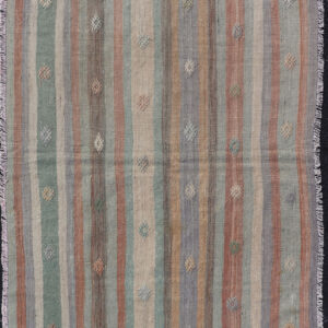 Rug TU-NED-5034
