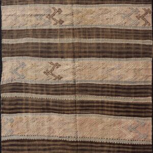 Rug TU-NED-5036