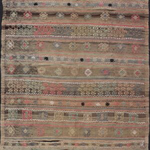 Rug TU-NED-5038