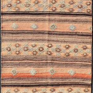 Rug TU-NED-5042