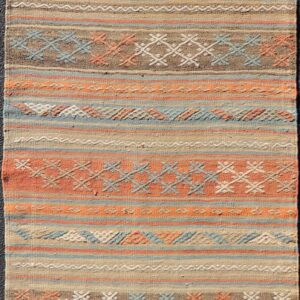 Rug TU-NED-5044