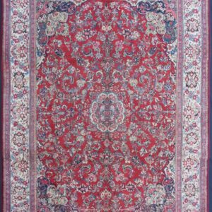 Rug H-602-63