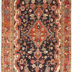 Rug H-204-2141