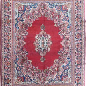 Rug H-507-35