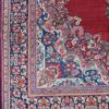 Rug H-507-35 - Image 2