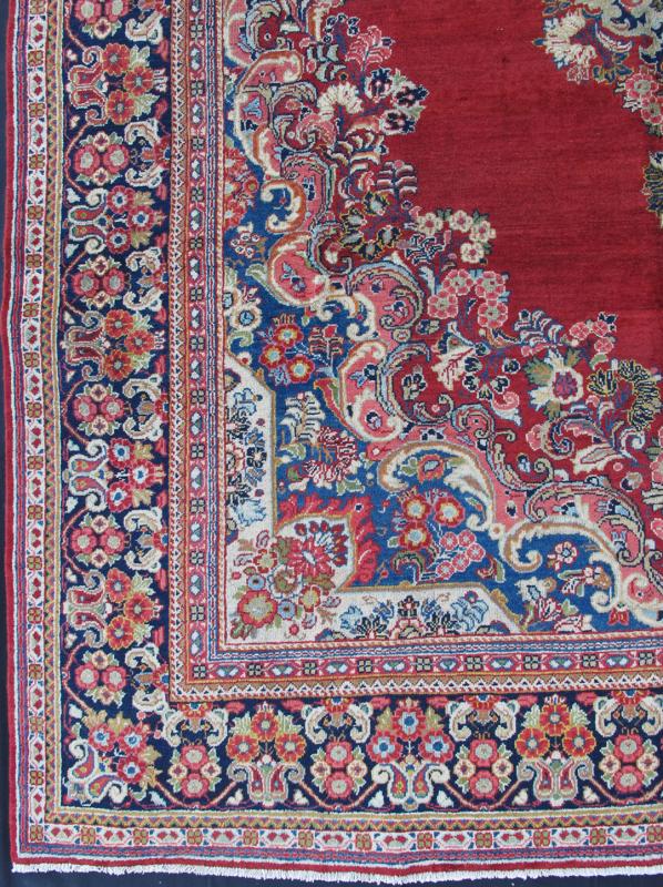 Rug H-507-35 - Image 2