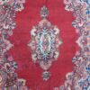 Rug H-507-35 - Image 3