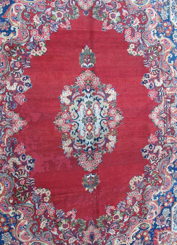 Rug H-507-35 - Image 3
